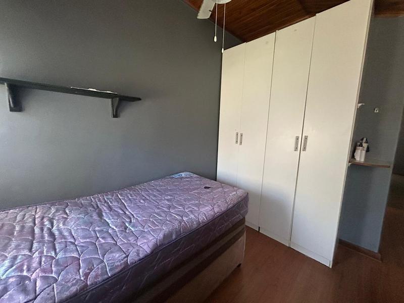 7 Bedroom Property for Sale in Sasolburg Ext 3 Free State